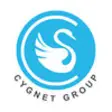Icon of program: Cygnet - Enterprise IT So…