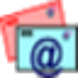 Icono de programa: Customer Register