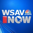 Icon of program: WSAV Mobile - News, weath…