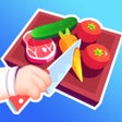 Icon of program: The Cook