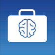 Icon of program: Neuro Mapper