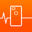 Icon of program: MyCellairis