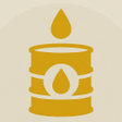 Icon of program: PetroRenta