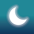 Icon of program: Sleep Aid Pro .Fall Aslee…