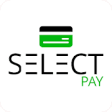 Icon of program: SELECTPAY