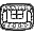 Icono de programa: Copan Lite
