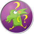 Icon of program: Chii? Shona Language App