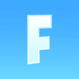Icon of program: FortQuiz Trivia for Fortn…