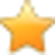 Icon of program: PhotoBling