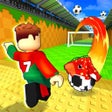 Icon of program: Kick Lucky Box: Loot Mons…