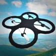 Icon of program: Drone Simulator