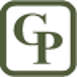 Icono de programa: Great Plains FCU Mobile