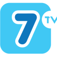 Icon of program: TV 7 Albania