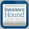 Icon of program: Insurance Hound