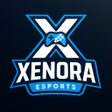 Icon of program: Xenora E-Sports