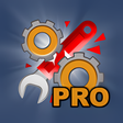 Icono de programa: Autorun Manager PRO