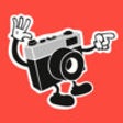 Icon of program: StarSpot - Celebrity Sigh…