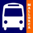 Icon of program: Transport Mallorca