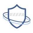 Icon of program: Mete VPN