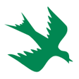 Icono de programa: Rain Bird 2.0