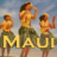 Icono de programa: Maui Luau Guide