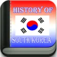 Icon of program: History of South Korea