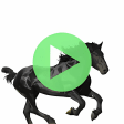 Icon of program: Music Old Town Road - OFF…