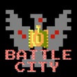 Icon of program: Battle City - Tank Battle