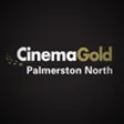 Icon of program: Cinema Gold Palmerston No…