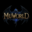 Icono de programa: MuWorld