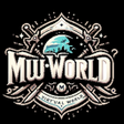 Icon of program: MuWorld