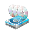 Icon of program: sBackup