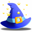 Icon of program: Deleted Data Recovery Sof…