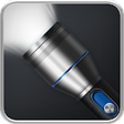 Icon of program: Super Flashlight LED Torc…