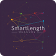 Icon of program: Caso AI