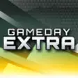 Icon of program: GameDay Extra