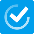 Icono de programa: Todo Pro Beta
