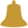Icon of program: Ships Bells (Early Access…