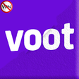 Icono de programa: Guide For Watch Colors Vo…