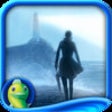 Icon of program: Strange Cases: The Lighth…