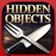 Icon of program: Fun Hidden Object Game Fr…