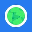 Icon of program: Money Well - Games for re…