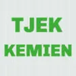 Icon of program: Tjek Kemien