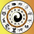 Icon of program: Daily Chinese Horoscope