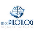 Icon of program: mccPILOTLOG