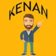 Icon of program: KENAN