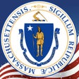 Icon of program: General Laws of Massachus…