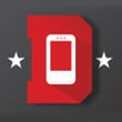 Icon of program: DeportivApp