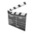 Icon of program: My Movies for Windows 7 o…