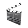 Icono del programa: My Movies for Windows 7 o…